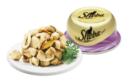 Sheba Coktail Deloceano 80 Gr