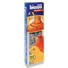 Barritas Miel Canarios