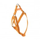 Arnes Basic Naranja 10 Mm 15-25 Cm
