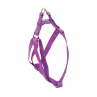 Arnes Basic Lila 10 Mm 15-25 Cm