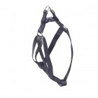 Arnes Basic Nergo 10 Mm 15-25 Cm