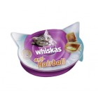 Whiskas Anti-hairball 60gr