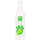 Atrayente De Micciones 125 ml