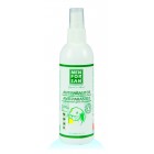 Atiparásitos Roedores 125 ml