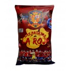 Patata 150 Gr