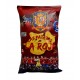 Patata 150 Gr