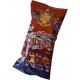 Pipa Sal 120 Gr