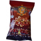 Coctel Real 150 Gr