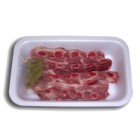 Churrasco De Ternera Bandeja De 530 Gr
