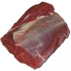 Contra De Ternera Bandeja De 530 Gr Aprox.