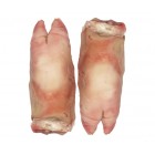 Manitas De Cerdo 530 Gr Aprox.