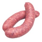 Salchichas De Ave 530 Gr Aprox.