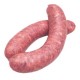 Salchichas De Ave 530 Gr Aprox.