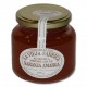 Mermelada De Naranja Amarga La Vieja Fábrica 350g