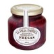 Mermelada De Fresa La Vieja Fábrica 350gr