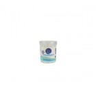 Bastoncillos Micaderm Algodon 200 U