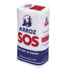 Arroz Sos 1ª 1 Kg