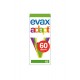 Salvaslip Evax Adapt 60 Ud
