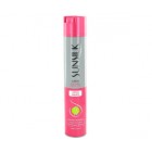 Laca Sunsilk Extrafuerte 400ml