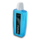 Enjuague Bucal Kemphor Enjuague Bucal 500ml