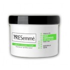 Macarilla Tresemme Rizos Hidrat 500ml