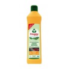 Limpiador Vitroceramica Froggy Naranja 500ml