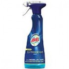 Quitamanchas Ariel  Spray 500ml