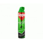 Anticucarachas Baygon C&h 600ml