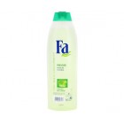 Colonia Fa Limones Del Caribe 750ml