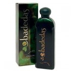 Gel De Baño Badedas 750ml