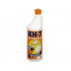 Antigrasa Recambio Kh-7 750ml