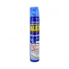 Spray Mopa Alex Atrap Spray Mopa Terrazo 750ml
