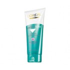 Crema Facial Loreal Perfect Slim Dia