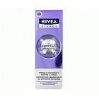 Crema Facial Nivea Visage Exp Lift Cont Ojos 15ml