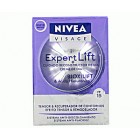Crema Facial Nivea Visage Exp Lift Dia 50ml