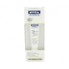 Crema Facial Nivea Visage Q10 Contorno Ojos 15ml