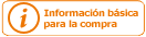 Informacin para la compra