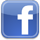 S&iacuteguenos en Facebook