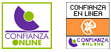Confianza Online