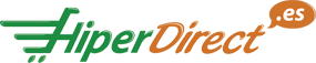 Hiperdirect