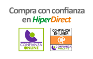Confianza Online