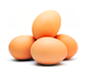 LÁCTEOS Y HUEVOS