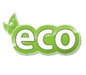 ECOLÓGICOS Y DIETÉTICOS