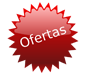 OFERTAS